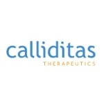 Calliditas Therapeutics logo